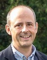 DI Herwig Schüssler © DI Herwig Schüssler
