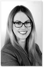 Mag. Verena Platzer © Mag. Verena Platzer Mag. Verena Platzer © Mag. Verena Platzer
