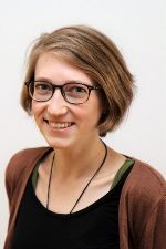 Silvia Moser, BA BA © Moser