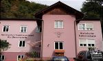 Imkerschule © Imkerzentrum Imkerschule