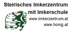 Logo ©      