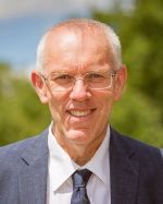 DI Johannes Schantl DI Johannes Schantl