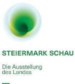 Steiermark Schau © Steiermark Schau Steiermark Schau