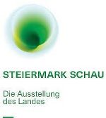 Steiermark Schau