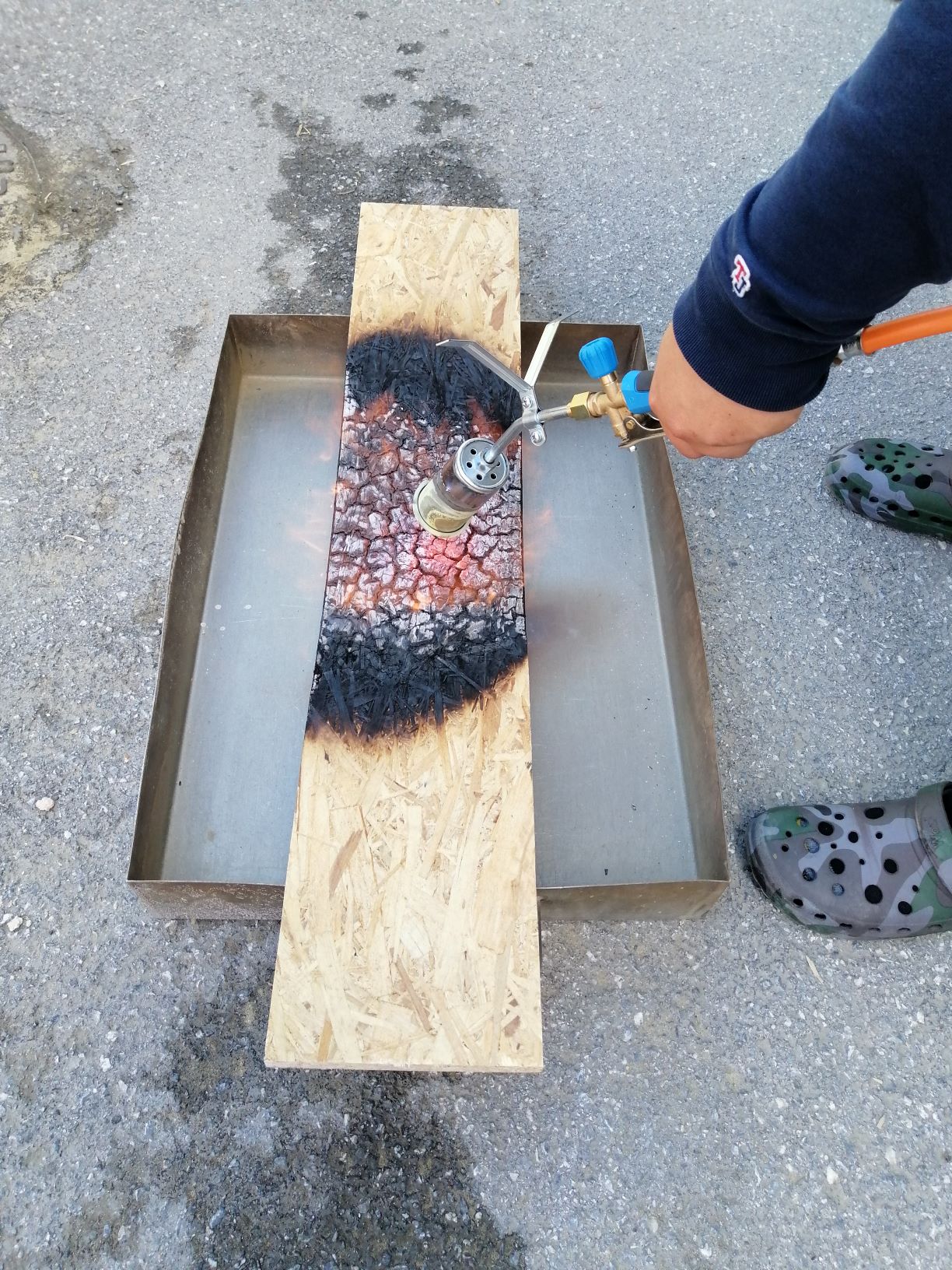 Bild 6: Labor Bild 6: Labor