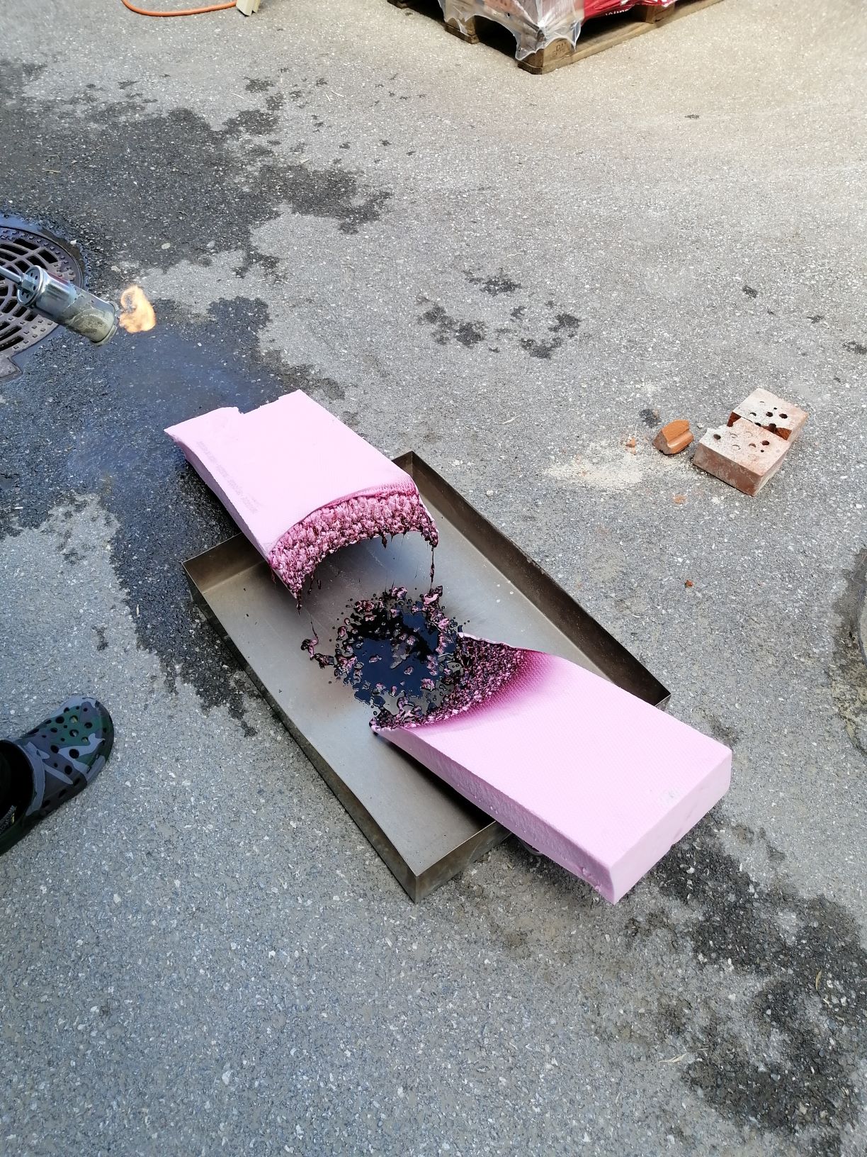 Bild 8: Labor Bild 8: Labor