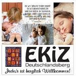 Logo EKIZ Deutschlandsberg in Form des Schriftzuges samt der Kontaktdaten, welche auf dieser Seite bekannt gegeben werden. Logo EKIZ Deutschlandsberg in Form des Schriftzuges samt der Kontaktdaten, welche auf dieser Seite bekannt gegeben werden.