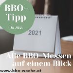 BBO Tipp Juli 21 © RBBOK_Land Steiermark