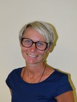 Beate Doppelreiter © Land Steiermark Beate Doppelreiter