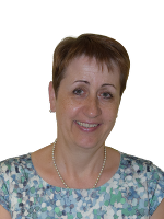 Marion Fastian © Land Steiermark Marion Fastian