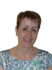 Marion Fastian © Land Steiermark Marion Fastian © Land Steiermark