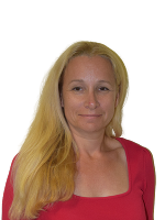 Birgit Lebic © Land Steiermark Birgit Lebic