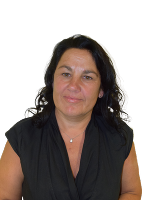 Andrea Sommer-Spitzer © Land Steiermark Andrea Sommer-Spitzer