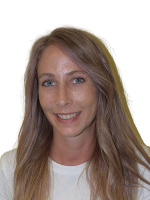Theresa Wassermann © Land Steiermark Theresa Wassermann
