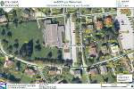 Standort GIS © GIS