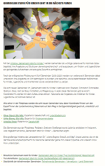 Blogbeitrag Landentwicklung Steiermark © Landentwicklung Steiermark
