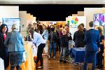 Messe für Bildung & Beruf 2021