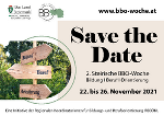 BBO - WOCHE 2021 © RBBOK_Land Steiermark