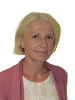 Brigitte Brünner © Land Steiermark Brigitte Brünner