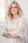 Natalie Friedl © Land Steiermark/Streibl Natalie Friedl © Land Steiermark/Streibl