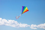 Familientag in St. Martin © Depositphotos_stable-400