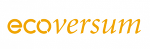 ecoversum © ecoversum ecoversum
