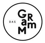 Logo Logo