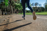 Run together! © Pexels_Daniel Reche