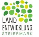 Landentwicklung