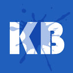 KB © KB KB