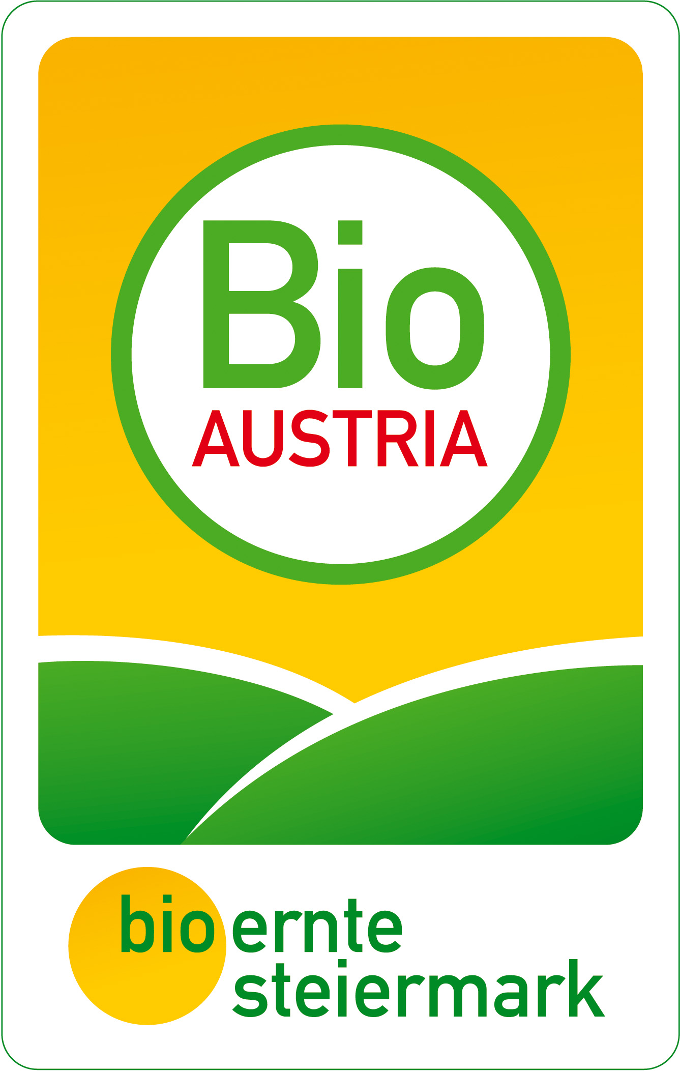 Logo Logo