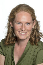 Margareta Böcksteiner © Fotostudio Karin Bergmann Margareta Böcksteiner