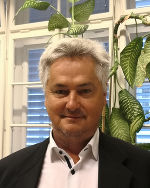 DI Steinhöfler © A16 DI Steinhöfler © A16