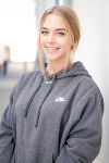 Julia Hofstätter © Land Steiermark.at/Binder Julia Hofstätter