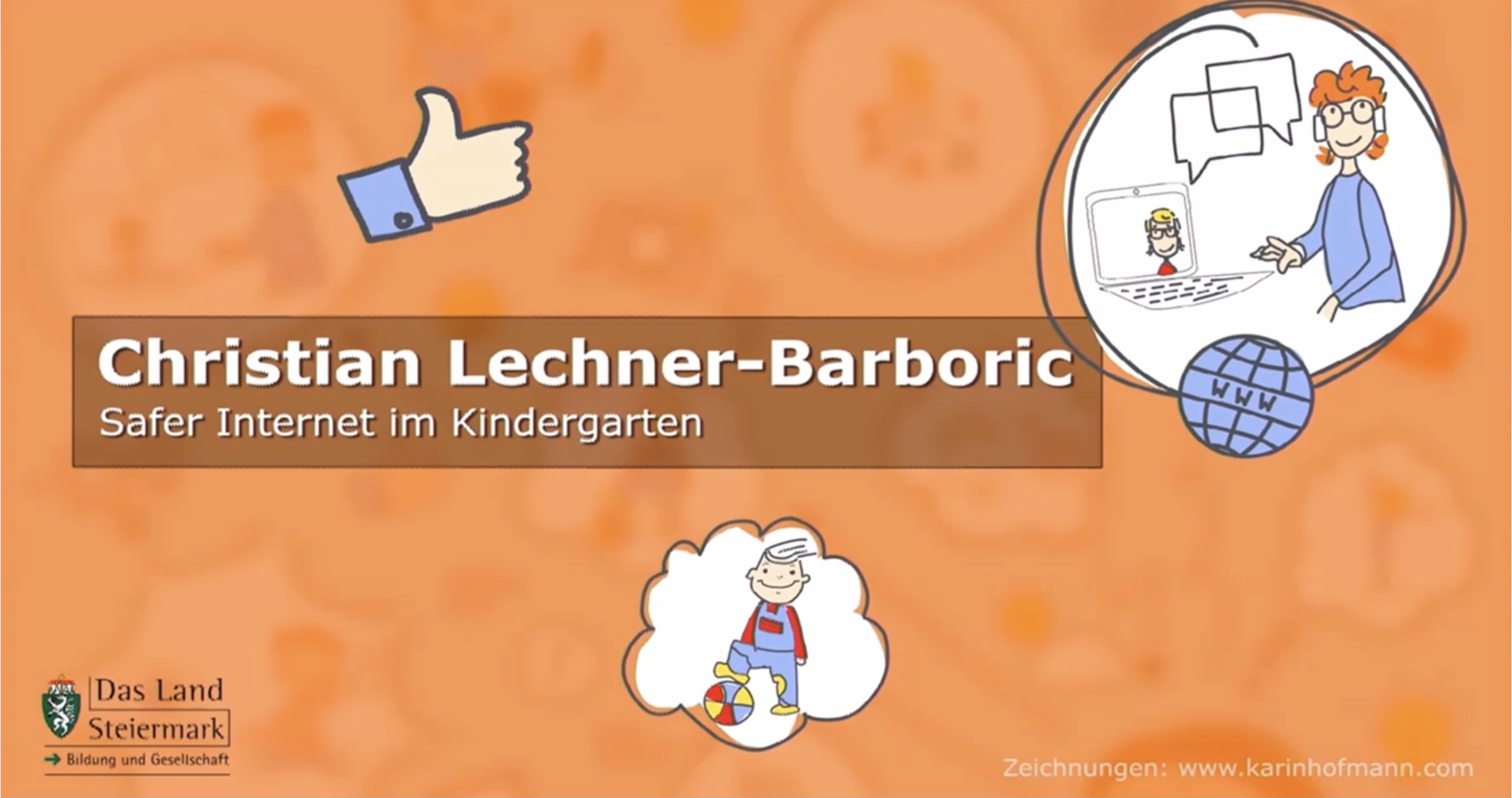 Barboric Cover