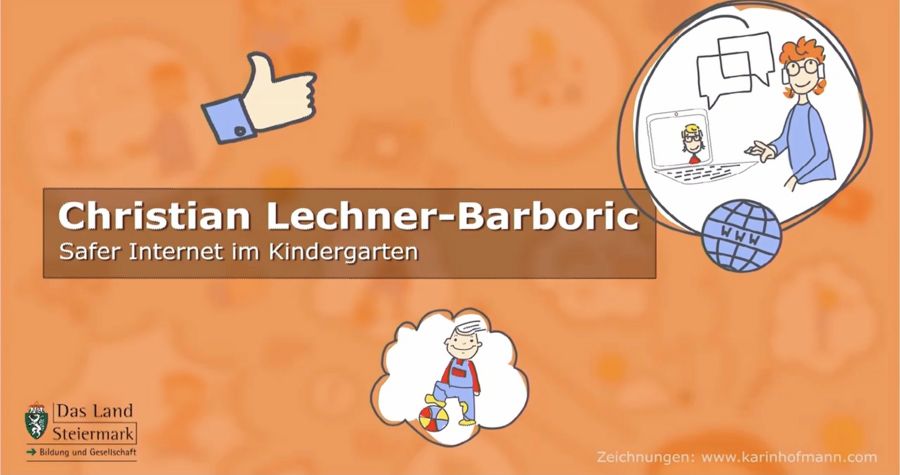 Barboric Cover