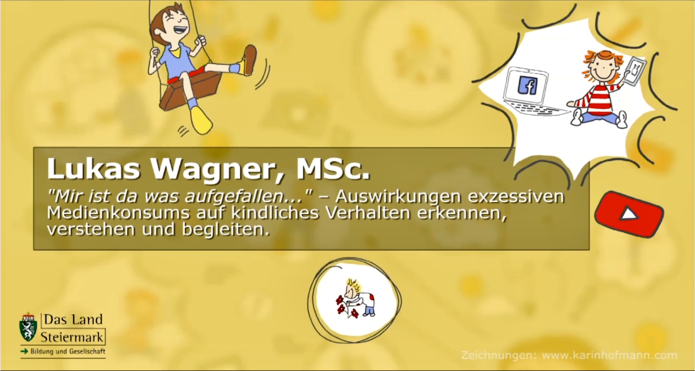 Wagner Cover