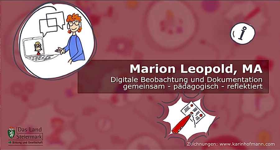 Lepold Cover