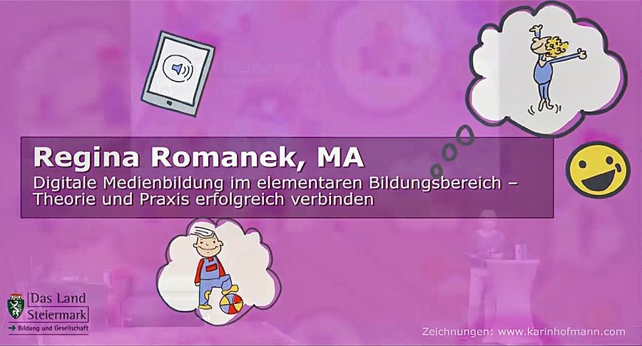Romanek Cover