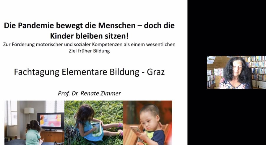 Zimmer 