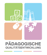 Logo der Moodle-Plattform © Land Steiermark 