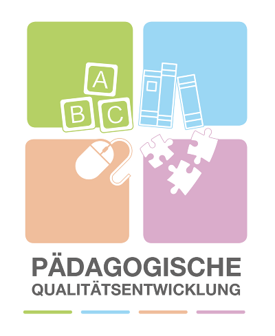 Moodle Logo © Land Steiermark Moodle Logo