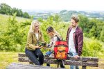 Leben & Lernen in der Südoststeiermark © Sebastian Friedl