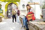 Leben & Lernen in der Südoststeiermark © Sebastian Friedl Leben & Lernen in der Südoststeiermark