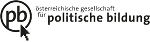 Logo Logo