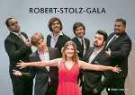 Robert Stolz Gala © Land Steiermark, Konservatorium