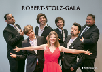 Robert Stolz Gala