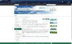 Service Klimaschutz Land Steiermark