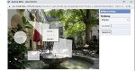 Image-Map Editor