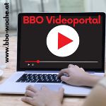 Videoportal BBO-Woche